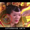 香港6合开奖结果+开奖记录2023一一